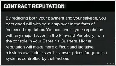 contract reputation.jpg